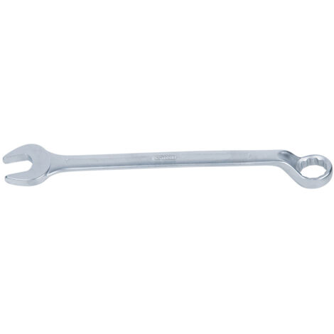 KS Tools Ringmaulschlüssel, gekröpft, 1.1/16" - 517.2616