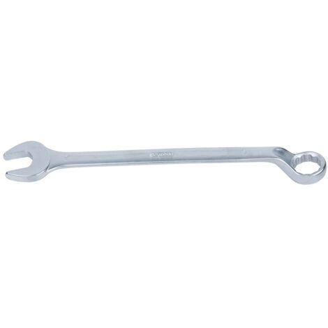 KS Tools Ringmaulschlüssel, gekröpft, 1.3/4" - 517.2628