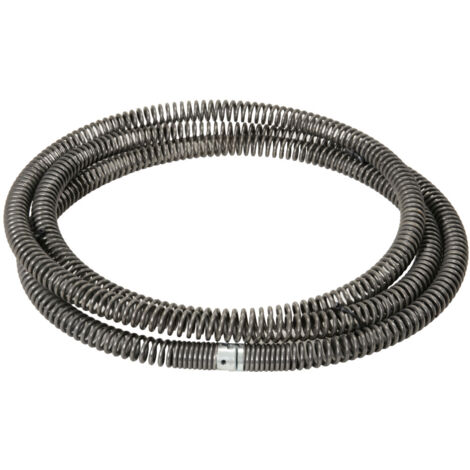KS Tools Rohrreinigungs-Spiralen, Ø 16 mm