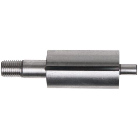 KS TOOLS Rotor ( 515.5410-R012P )