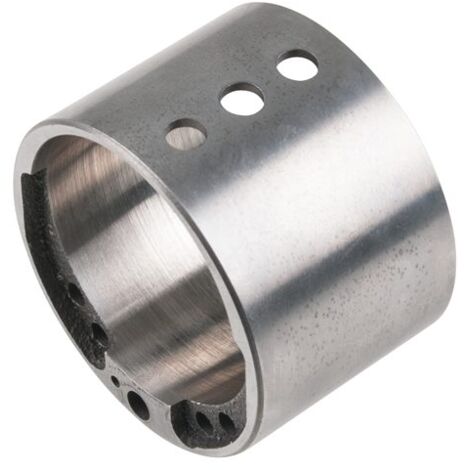 KS TOOLS Rotorgehäuse ( 515.1200-R015P )