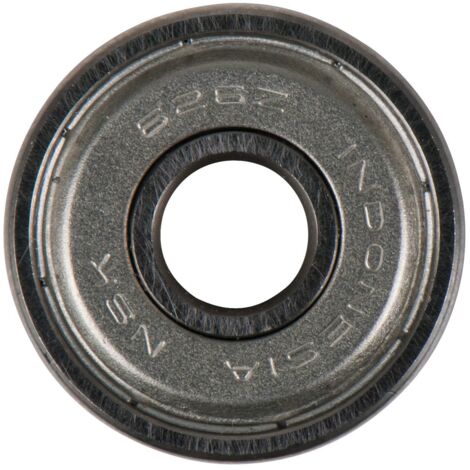 KS TOOLS Roulement à billes ( 515.5410-R016P )