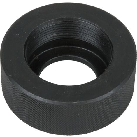 KS TOOLS Roulement intermédiaire pour 150.9545 ( 150.9547 )