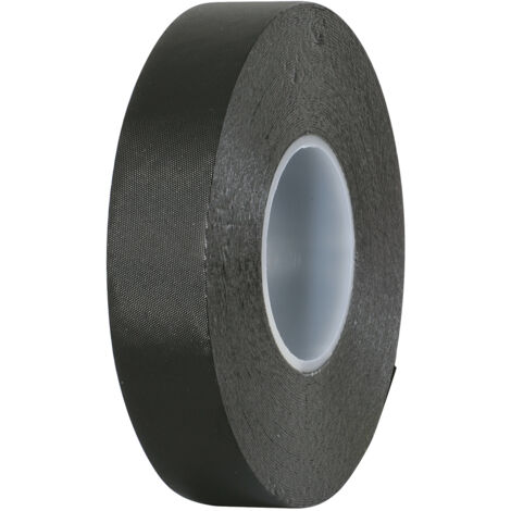 KS Tools - Ruban étirable auto-amalgamant, 19 mm  x10 m - 141.6000