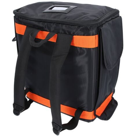 KS Tools Rucksack