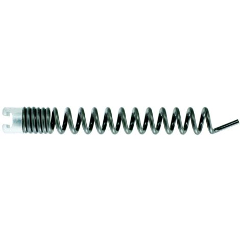 KS Tools Rückholbohrer, Ø 45mm, Spirale 22mm - 900.2203