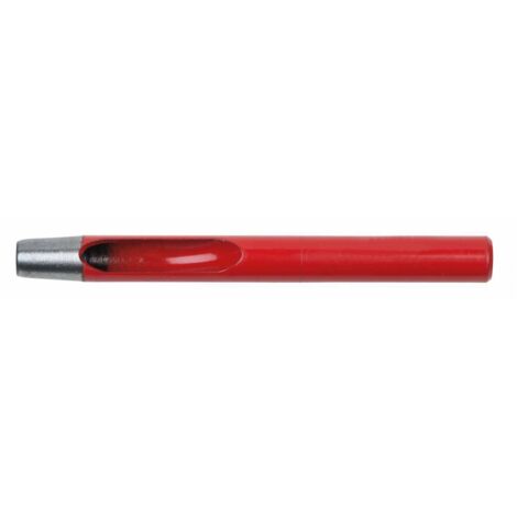 KS Tools Rundlocheisen, 5mm
