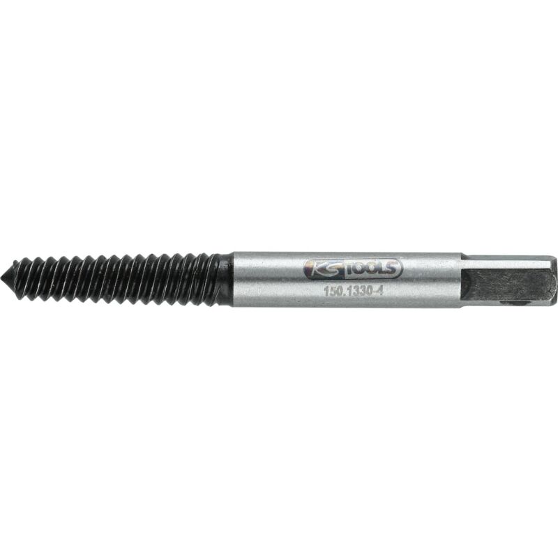

KS TOOLS Sacatornillos M11-M14