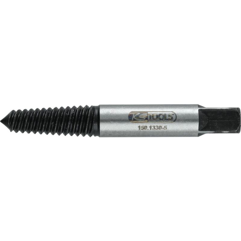 

KS TOOLS Sacatornillos M14-M18