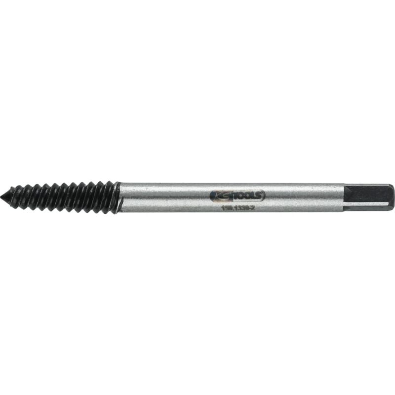 

KS TOOLS Sacatornillos M6-M8