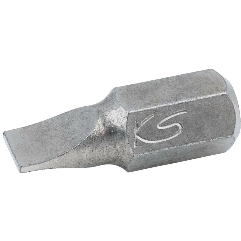 10mm Inserto p.viti a intaglio,10mm,30mm