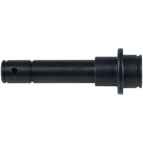 KS TOOLS Schaft - 122.1285-R027P