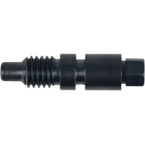 KS TOOLS Schaltbolzen - 122.1285-R037P