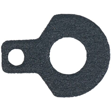 KS TOOLS Schalterdichtung - 515.1150-R014P