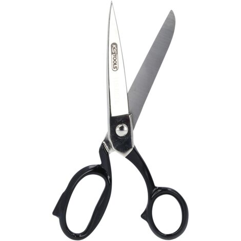 KS Tools Schere, 200mm