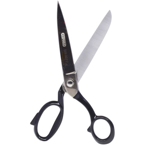 KS Tools Schere, 250mm