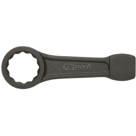 KS Tools Schlag-Ringschlüssel, 1