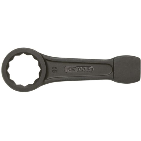 KS Tools Schlag-Ringschlüssel, 26mm - 517.2336