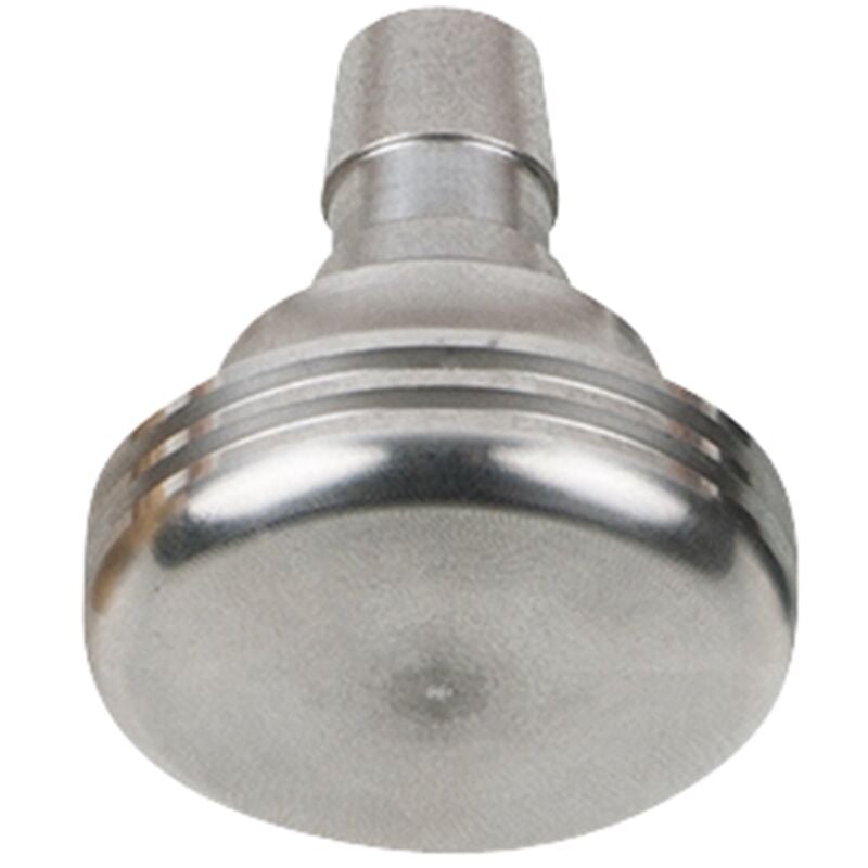 Image of KS-Tools 140.5249 Schlagaufsatz, glatt