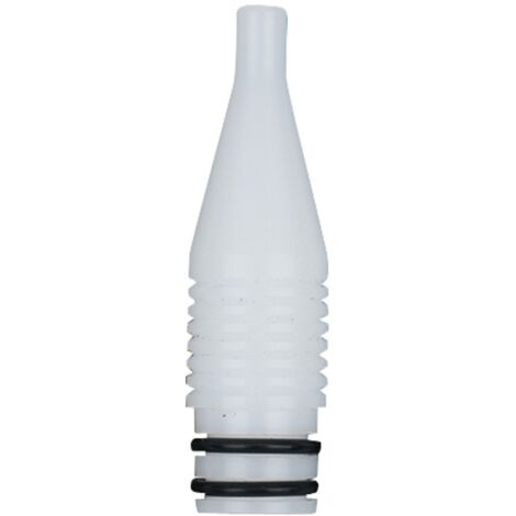 KS Tools Schlagkopf-Zylinderform mit Kegel