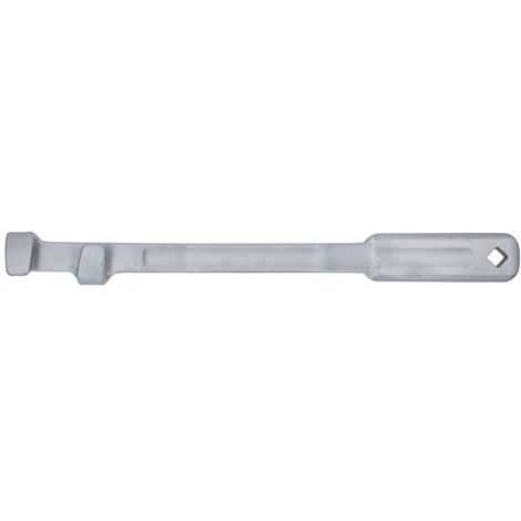 KS Tools Schlüsselverlängerung, 450 mm
