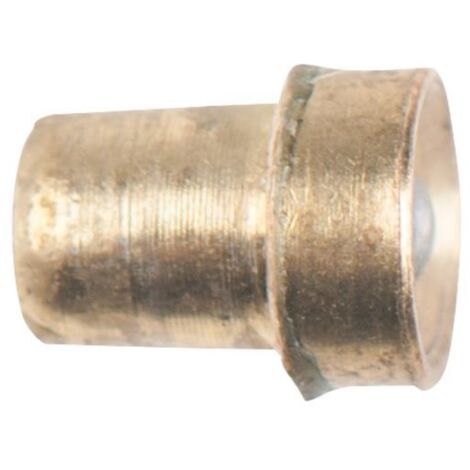KS TOOLS Schmiernippel - 515.1200-R001P