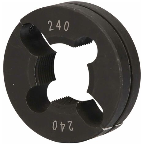 KS Tools Schneideisen 13/16-20