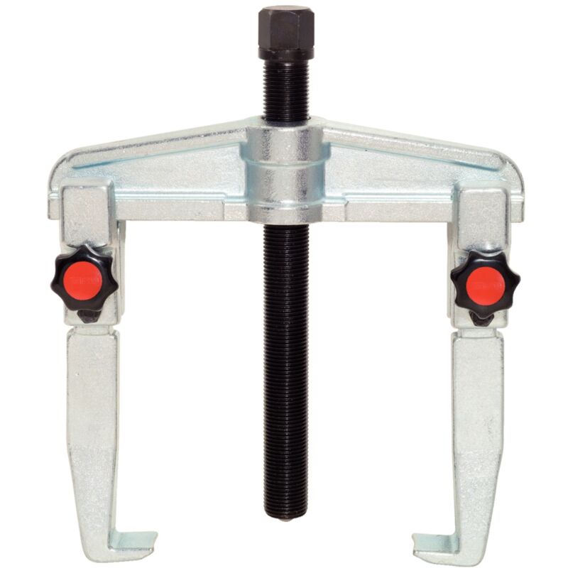 Image of Ks Tools Schnellspann-Universal-Abzieher 2-armig, 20-90 mm