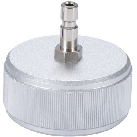 KS Tools Schraubadapter M45x3,0