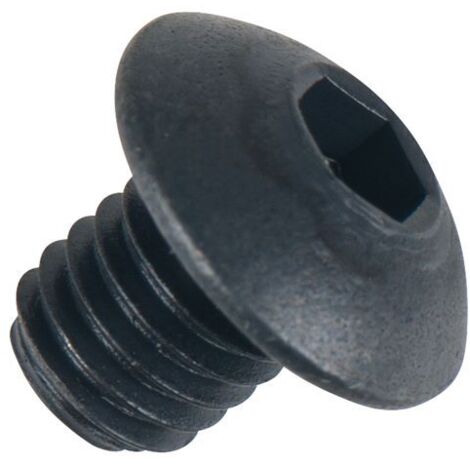 KS TOOLS Schraube - 122.1285-R003P