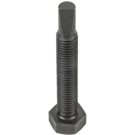 KS Tools Schraube