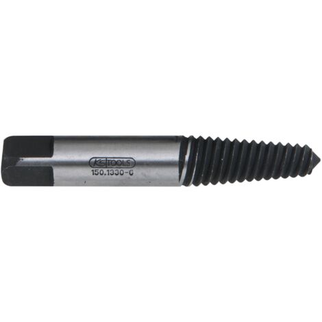 KS Tools Schraubenausdreher  M18-M24