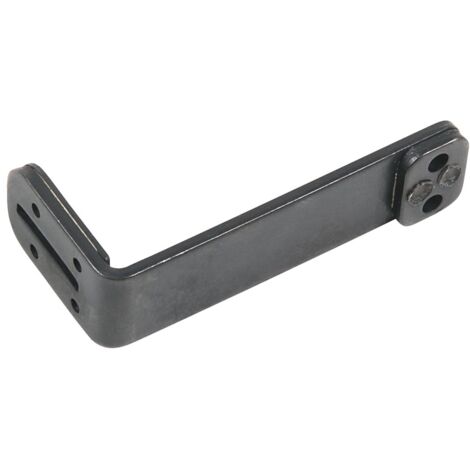 KS Tools Schutzblech