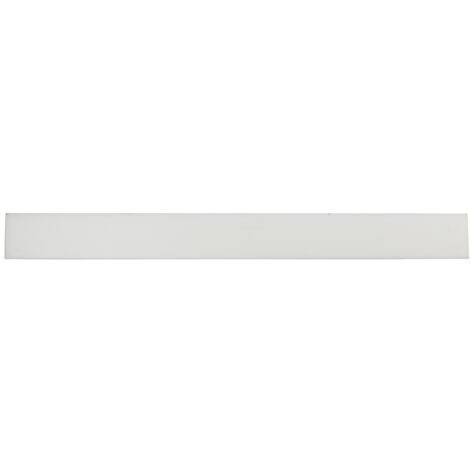KS Tools Schutzblock 05 für Hebebühnen, 1350 x 140 x 45 mm