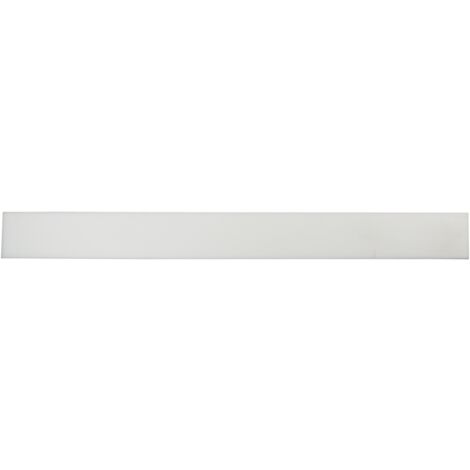 KS Tools Schutzblock 06 für Hebebühnen, 1350 x 140 x 105 mm