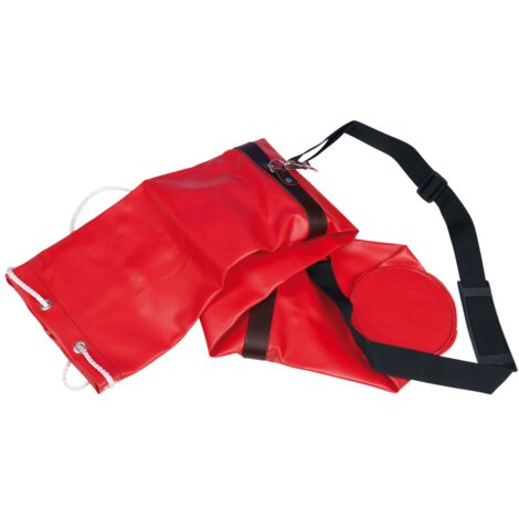KS Tools Schutztasche für Isostandmatte, 1000 mm