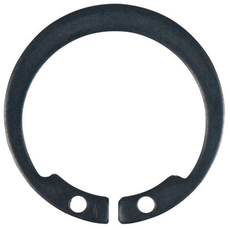 KS TOOLS Seegerring - 515.1185-R036P