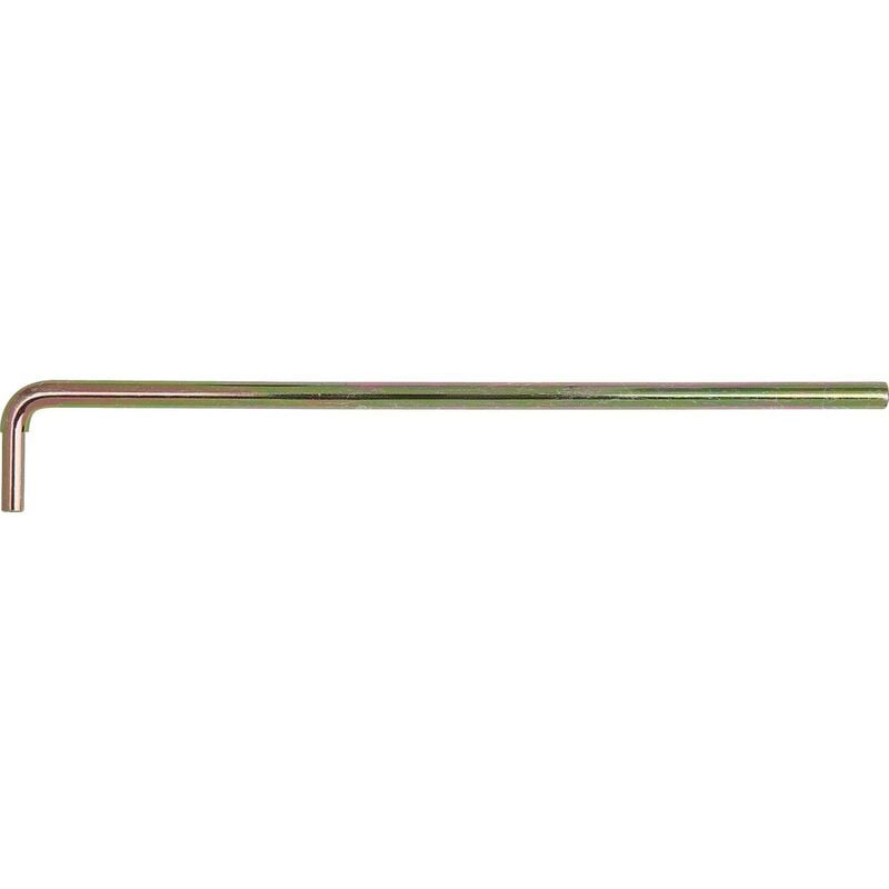 

KS TOOLS Expansor de bridas para anclajes de amortiguador
