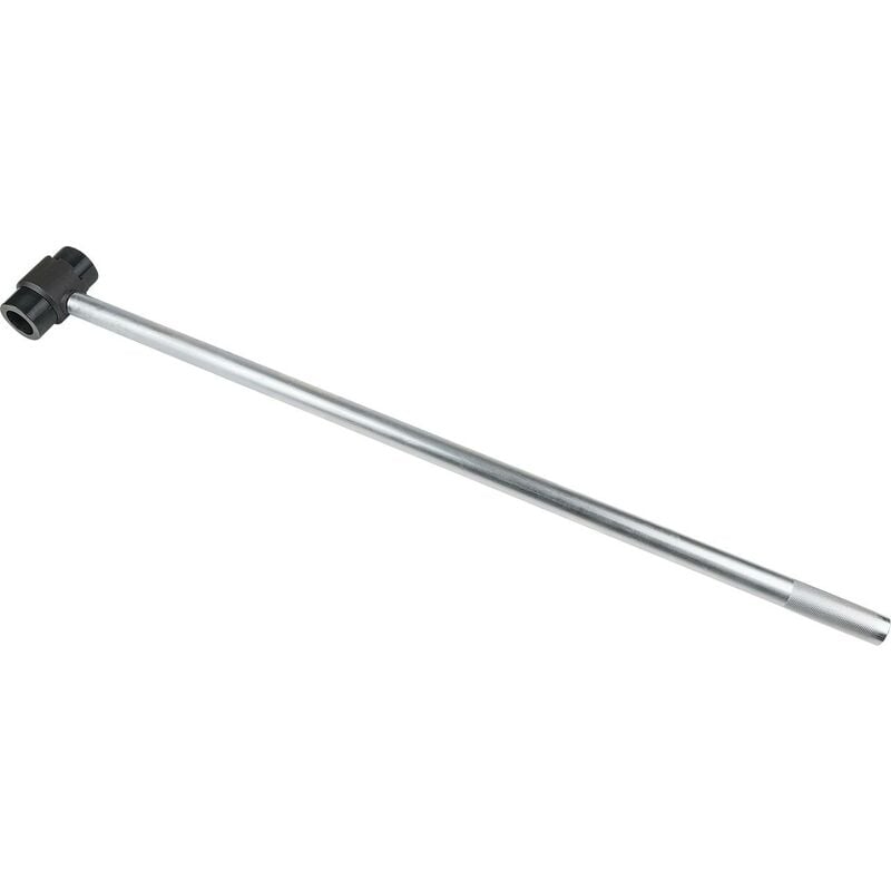 Kstools - ks tools Werkzeuge-Maschinen GmbH