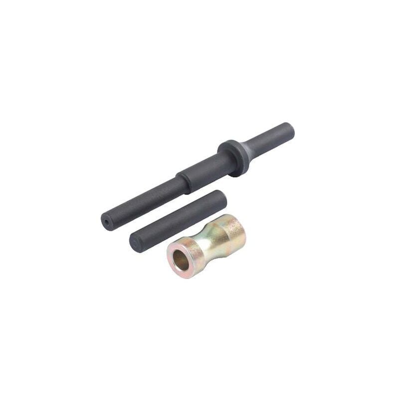 Kstools - ks tools Set di Estrattori Bulloni per