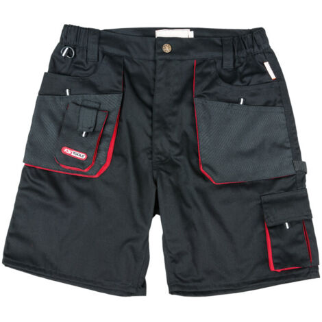 KS TOOLS Short de travail, 48 ( 985.0660 )