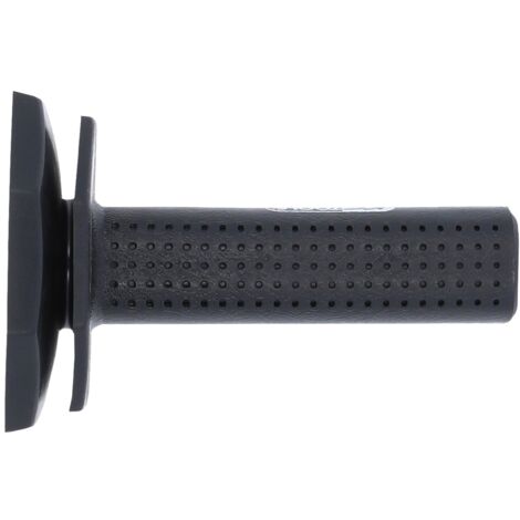 KS Tools Sicherheitshandgriff für Meißel, Meißel 23x13 mm