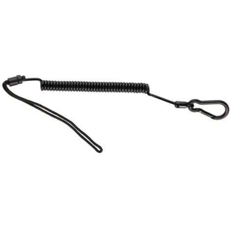 KS Tools Sicherheitsleine