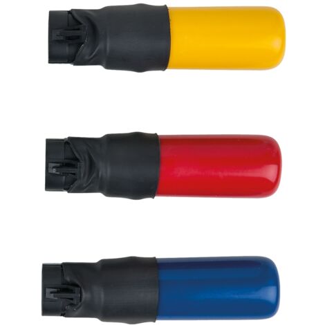 KS Tools Sicherungsautomat 15 A