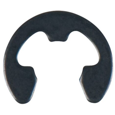 KS TOOLS Sicherungsring - 122.1285-R014P