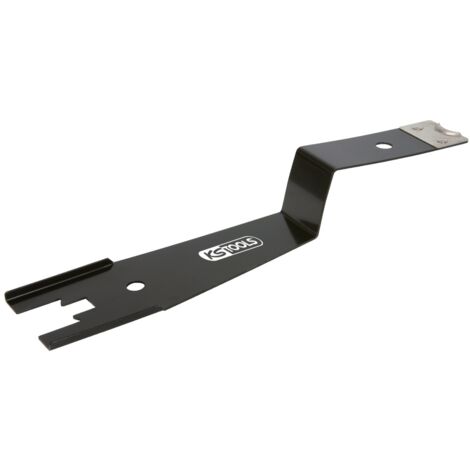 KS Tools Sicherungsring Montage und Demontagewerkzeug, 265 mm