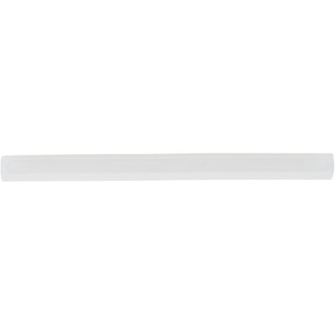 KS Tools Silikon-Schlauch 8 ,0 x 12,0 mm x 15 cm