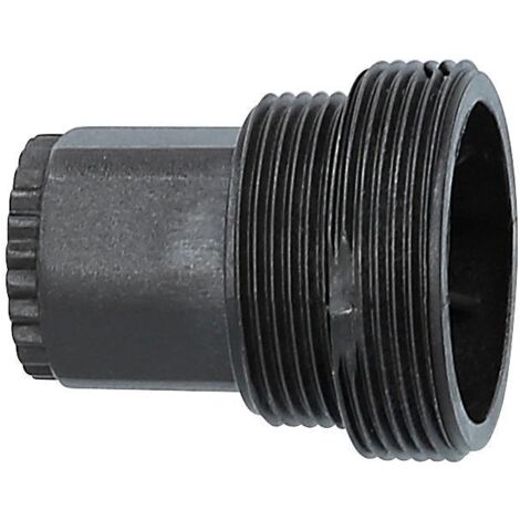 KS TOOLS Sockel - 515.3350-R004P
