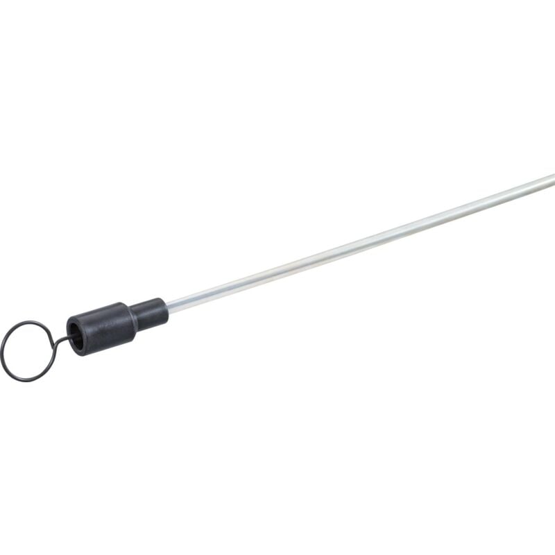 

KS TOOLS Sonda 3,5 x 4,5 mm x 1 m
