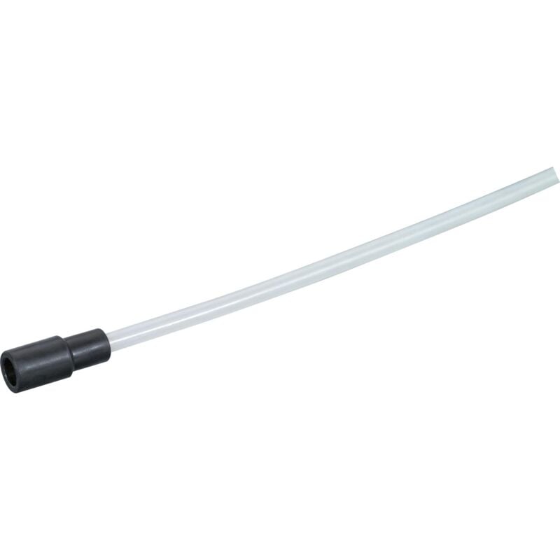 

KS TOOLS Sonda 5,3 x 6,7 mm x 1 m